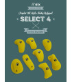 AIX Select 4