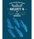 Select 4