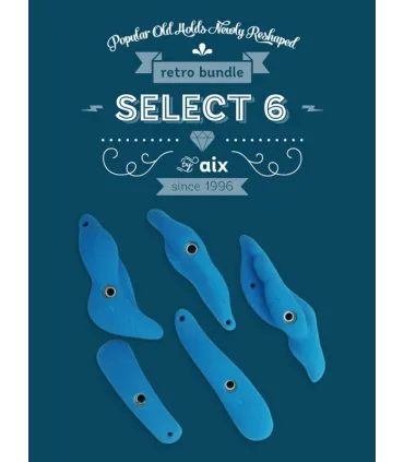 Select 4