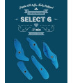 AIX Select 6