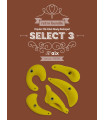 AIX Select 3
