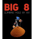 Big 8