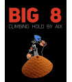 AIX Big 8