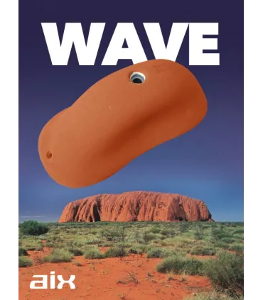 Wave