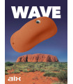 AIX Wave
