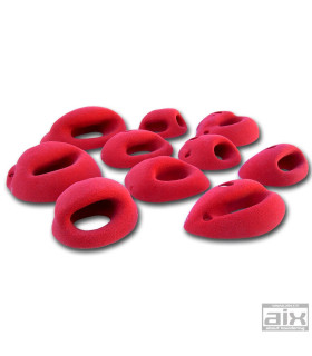 Díry 3