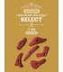 AIX Select 6
