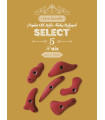 AIX Select 5