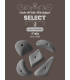 AIX Select 2