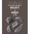 AIX Select 2