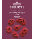 AIX Select 1