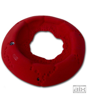 AIX Spume Pod PU