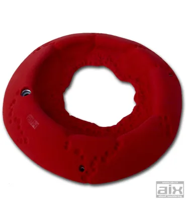 AIX Spume Pod PU