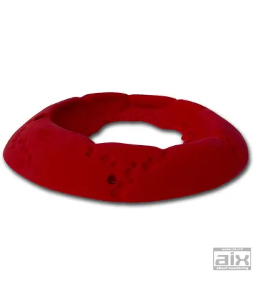 AIX Spume Pod PU
