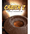 AIX Crater 2 PU