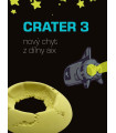 AIX Crater 3 PU