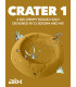 AIX Crater 1 PU