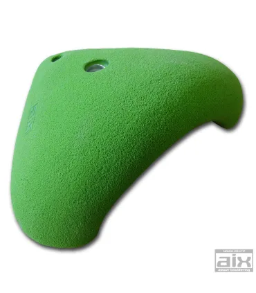 AIX Xtr 4