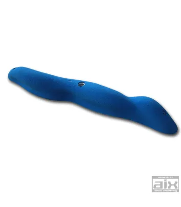 AIX Xtr 2 PU