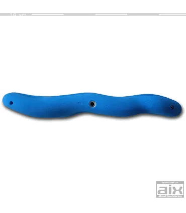 AIX Xtr 2 PU
