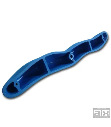 AIX Xtr 2 PU