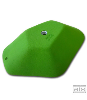 AIX Xtr 1 PU