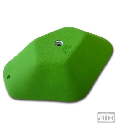 AIX Xtr 1 PU