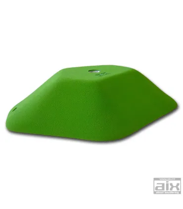 AIX Xtr 1 PU