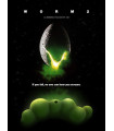 AIX Worm 2