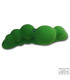 AIX Worm 3