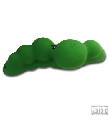 AIX Worm 3