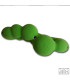 AIX Worm 3