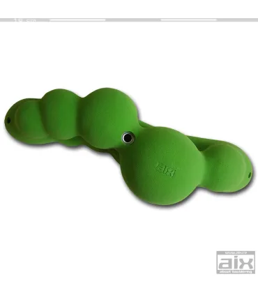 AIX Worm 3