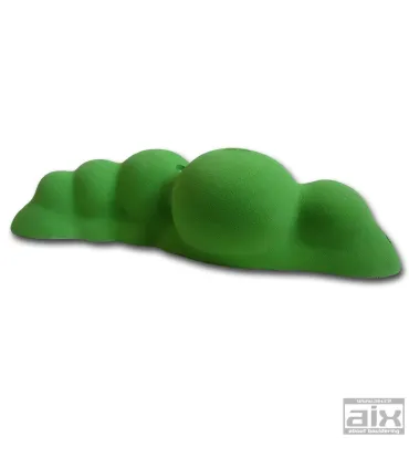 AIX Worm 3