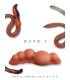 AIX Worm 3
