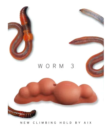AIX Worm 3