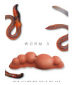 AIX Worm 3