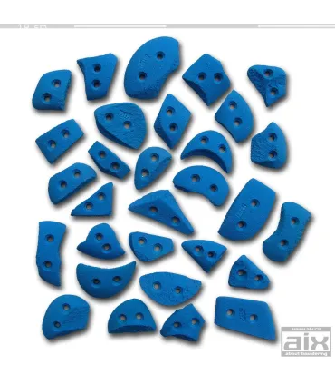 AIX Mini 2 PU