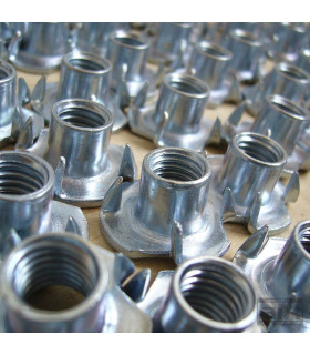 T-nut