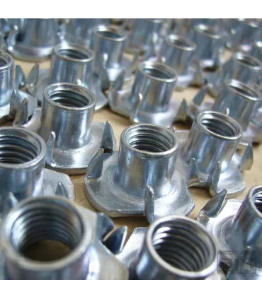 T-nut