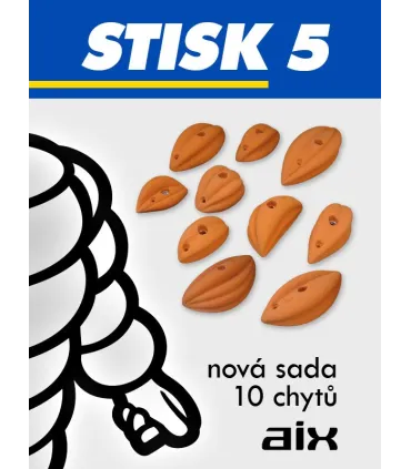 Stisk 5