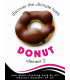AIX Element 3 Donut PU