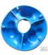 AIX Element 3 Donut PU