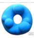 AIX Element 3 Donut PU