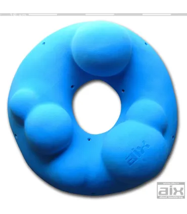 AIX Element 3 Donut PU