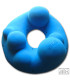 AIX Element 3 Donut PU