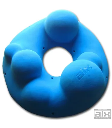AIX Element 3 Donut PU