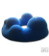 AIX Element 3 Donut PU