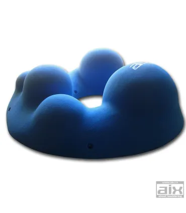 AIX Element 3 Donut PU