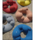 AIX Element 3 Donut PU